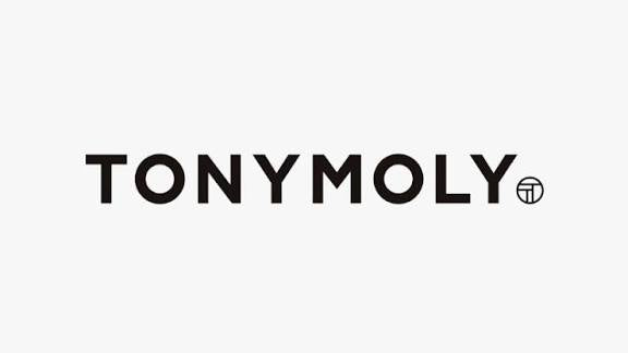TONYMOLY
