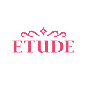 ETUDE