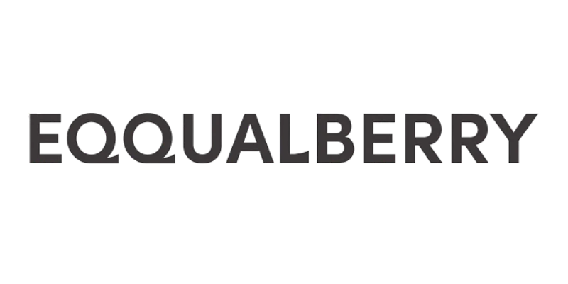 EQQUALBERRY