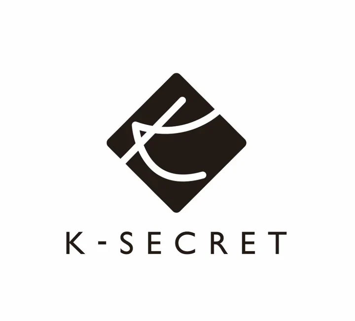 K-Secret