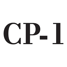 CP-1