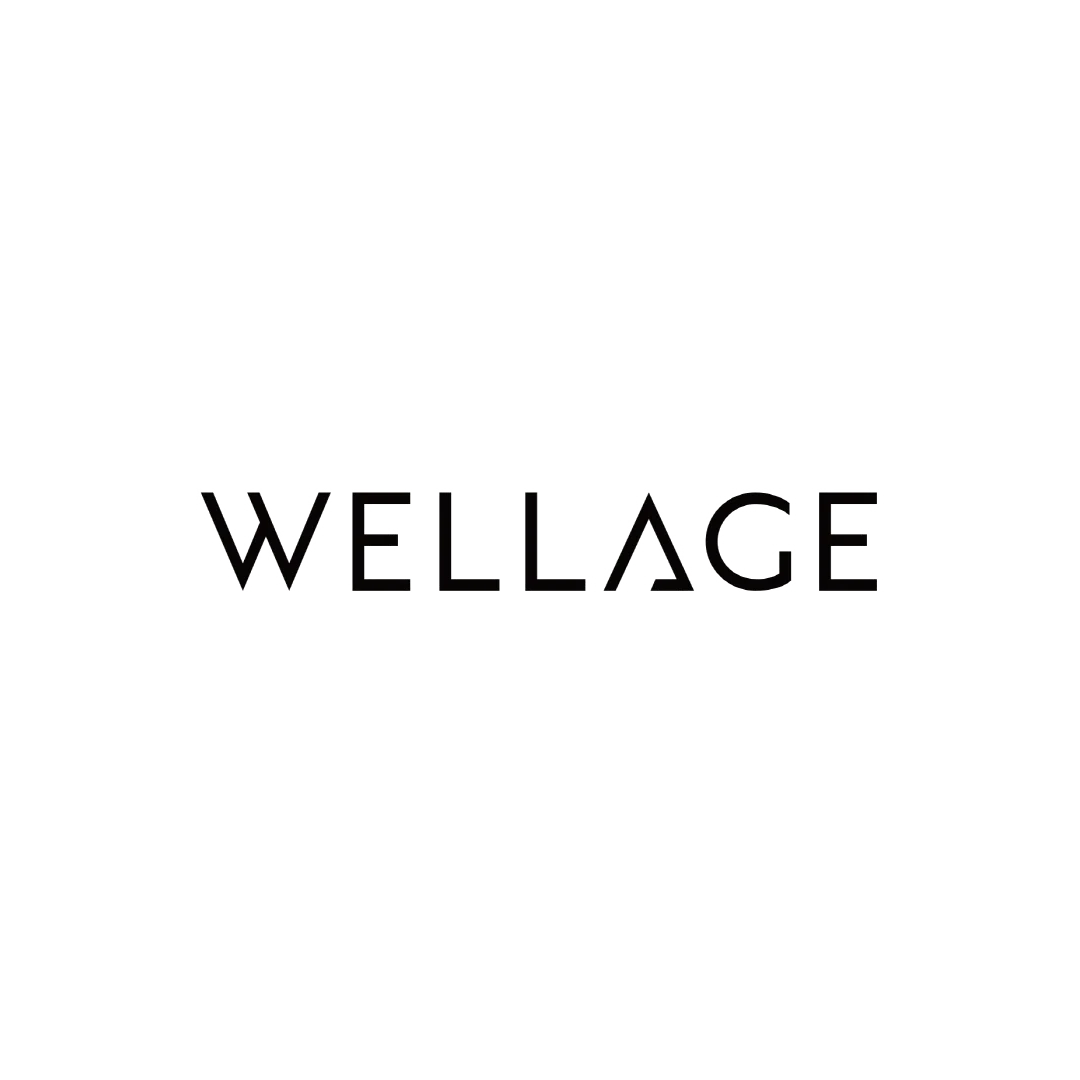 WELLAGE
