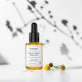 anatomē Restless Mind Sleep Oil | Roman Chamomile