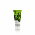 CLINIC 3W Green Tea Cleansing Foam