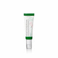 AXIS-Y Dark Spot Correcting Glow Serum 50ml