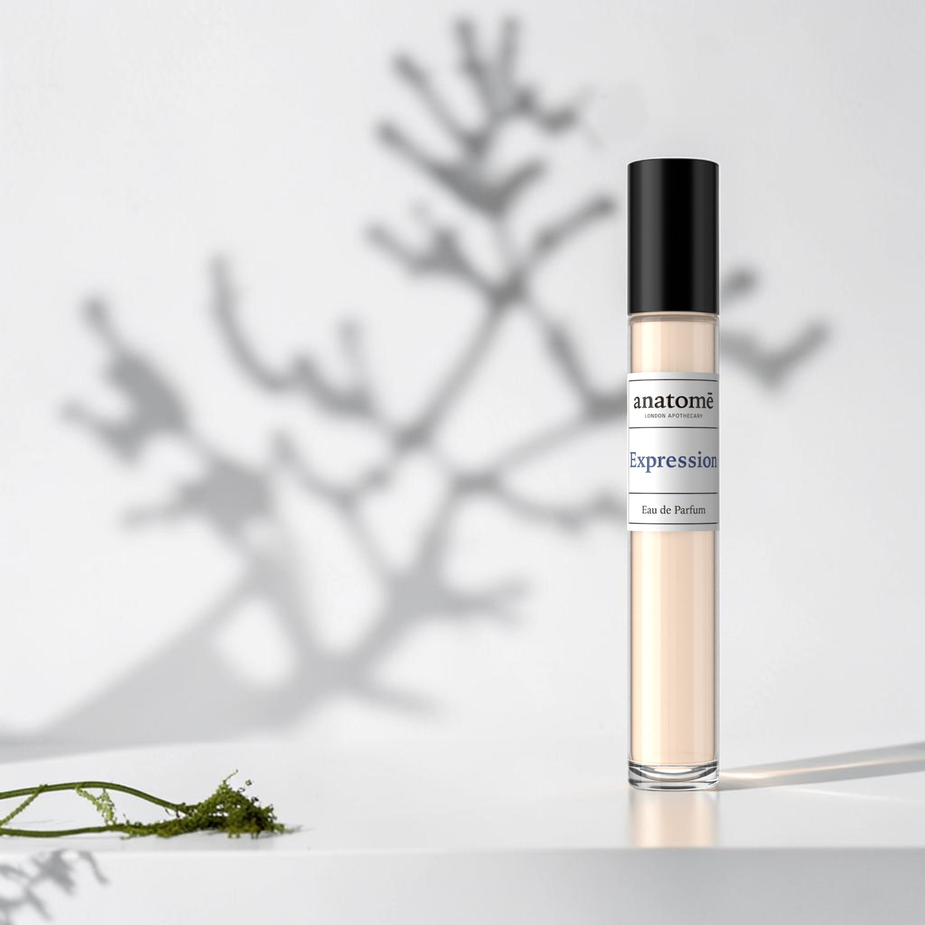 anatomē Expression Functional Parfum Travel 10ml