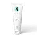 Bounce Curl Ayurvedic Deep Conditioner 237ml - main product shot