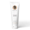 Bounce Curl Hydra Drench Cleansing Conditioner 237ml - main product shot