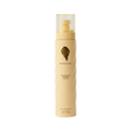 Bounce Curl Thermal Guard Weightless Leave-In 207ml - main product shot
