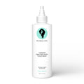 Bounce Curl Turmeric Purifying Hair & Scalp Mask 237ml - main product shot