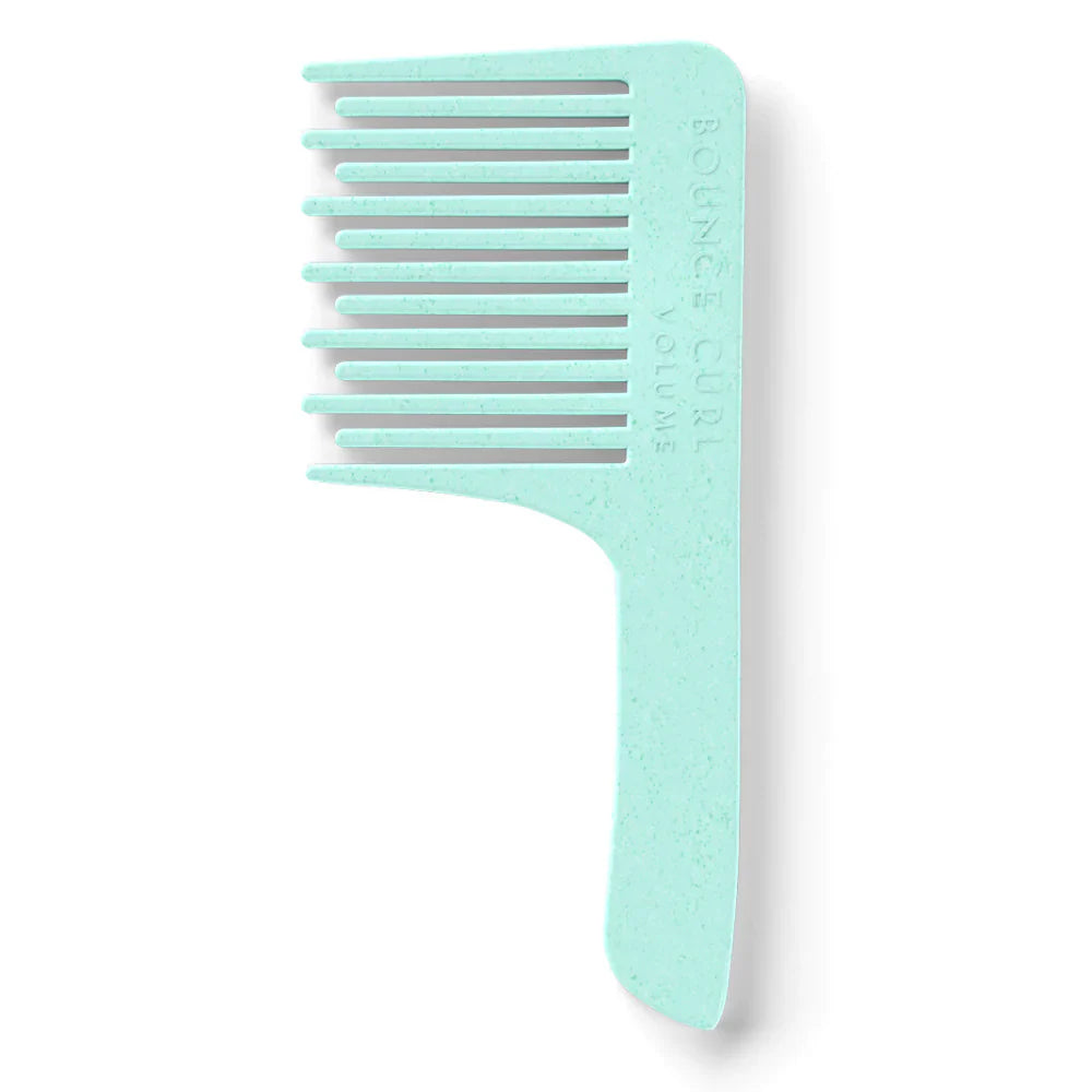 Bounce Curl Volume Comb - main product shot