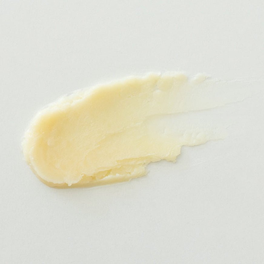 anatomē Botanical Balm