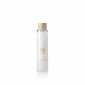 IM FROM RICE TONER 150ML