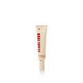 KSECRET SEOUL 1988 Eye Cream Retinal Liposome 4% + Fermented Bean 30ml
