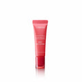 LANEIGE Lip Glowy Balm Berry 10g