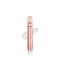 MEDICUBE Collagen Glow Booster Serum 15ml