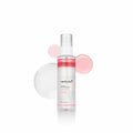 MEDICUBE PDRN Pink Glutathione Serum Mist 100ml