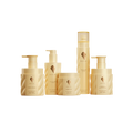 Bounce Curl Weightless Collection Bundle