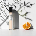 anatomē Energy Functional Parfum 10ml