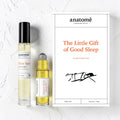 anatomē The Little Gift of Good Sleep - Frankincense
