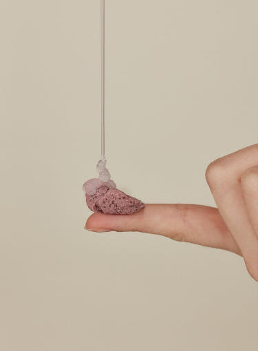 Beauty of Joseon Red Bean Water Gel 100ml