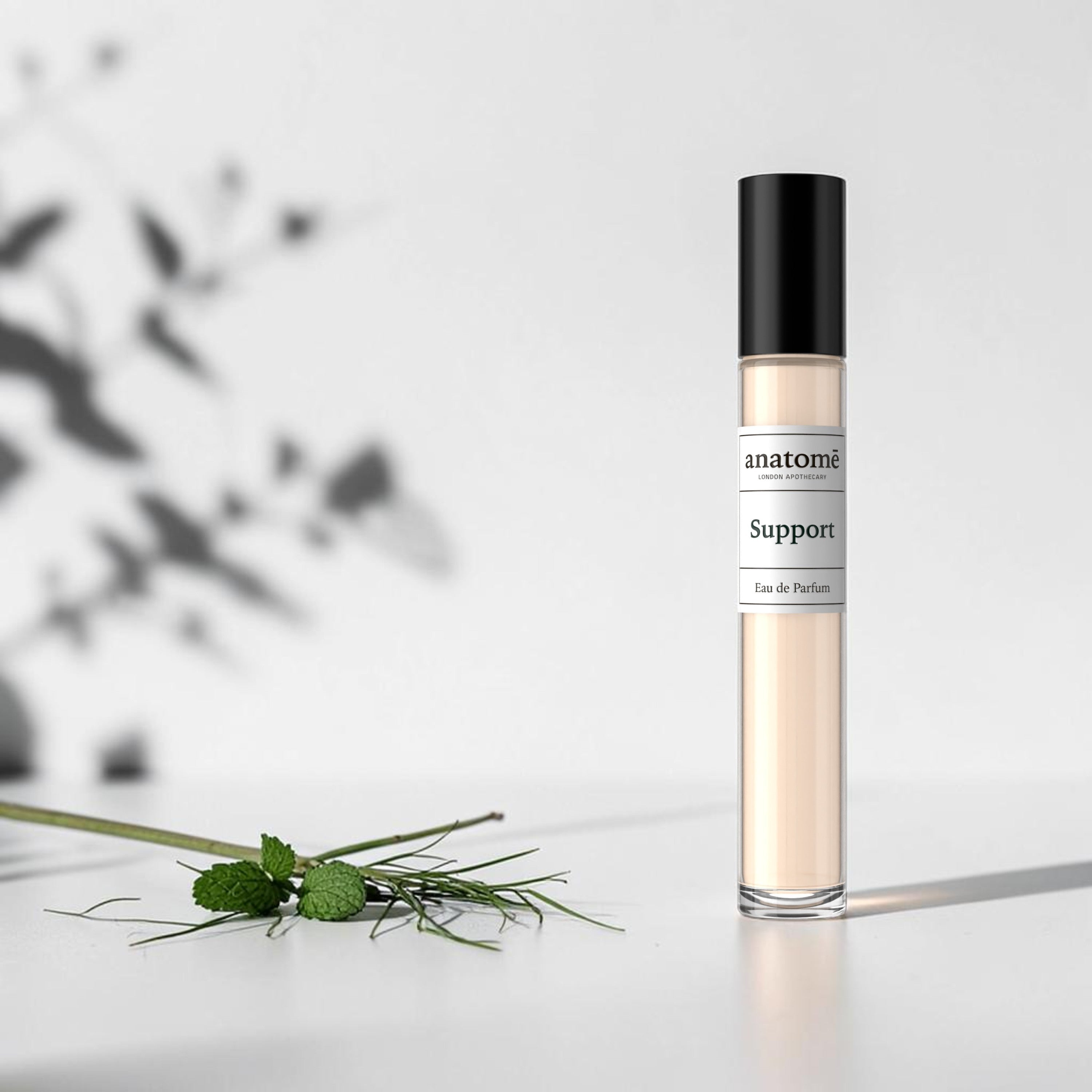anatomē Support Functional Parfum  10ml